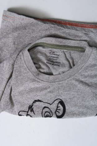 Kinder Shirt Primark, Größe 12-18m/ 80-86 cm, Farbe Grau, Preis € 7,99