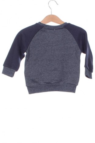 Kinder Shirt Primark, Größe 9-12m/ 74-80 cm, Farbe Blau, Preis € 9,21