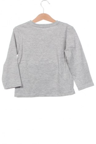 Kinder Shirt Primark, Größe 2-3y/ 98-104 cm, Farbe Grau, Preis € 9,21