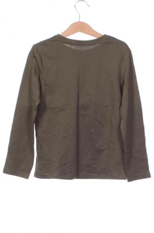 Kinder Shirt Primark, Größe 5-6y/ 116-122 cm, Farbe Grün, Preis € 9,21