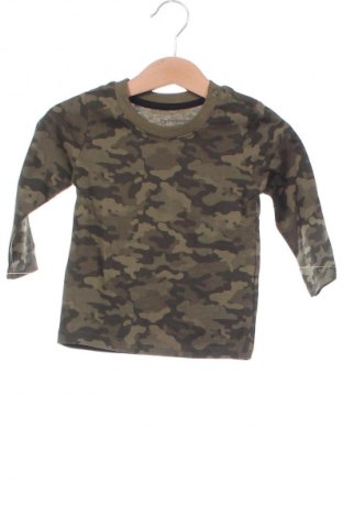 Kinder Shirt Primark, Größe 6-9m/ 68-74 cm, Farbe Grün, Preis € 9,21