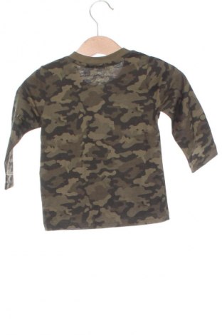 Kinder Shirt Primark, Größe 6-9m/ 68-74 cm, Farbe Grün, Preis € 9,21