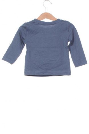 Kinder Shirt Primark, Größe 9-12m/ 74-80 cm, Farbe Grau, Preis € 9,21