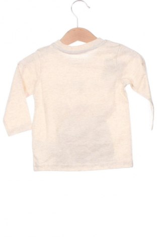 Kinder Shirt Primark, Größe 6-9m/ 68-74 cm, Farbe Beige, Preis € 9,21