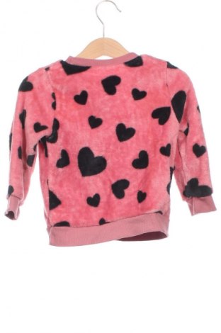 Kinder Shirt SHEIN, Größe 18-24m/ 86-98 cm, Farbe Mehrfarbig, Preis € 7,49