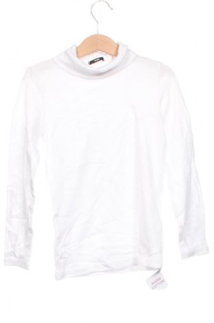 Kinder Shirt Tezenis, Größe 6-7y/ 122-128 cm, Farbe Weiß, Preis € 5,99