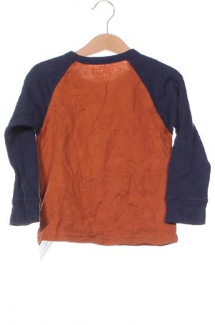 Kinder Shirt The Children's Place, Größe 3-4y/ 104-110 cm, Farbe Mehrfarbig, Preis 7,99 €