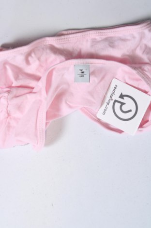 Kinder Shirt Tu, Größe 2-3y/ 98-104 cm, Farbe Rosa, Preis € 4,49