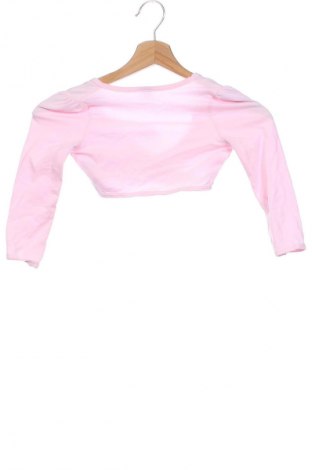 Kinder Shirt Tu, Größe 2-3y/ 98-104 cm, Farbe Rosa, Preis € 4,49