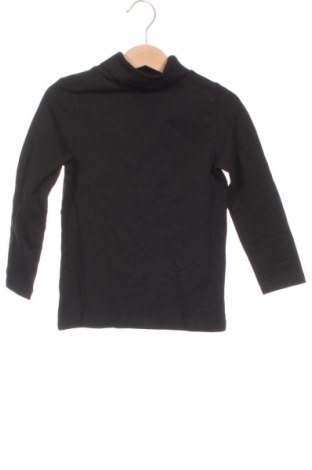 Kinder Shirt WE, Größe 18-24m/ 86-98 cm, Farbe Schwarz, Preis 5,49 €