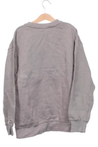 Kinder Shirt Zara, Größe 11-12y/ 152-158 cm, Farbe Grau, Preis € 6,99