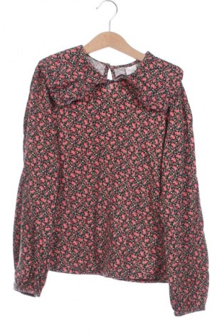 Bluză pentru copii Zara, Mărime 11-12y/ 152-158 cm, Culoare Multicolor, Preț 25,99 Lei