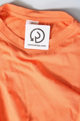 Kinder Shirt Zara, Größe 13-14y/ 164-168 cm, Farbe Orange, Preis € 4,99