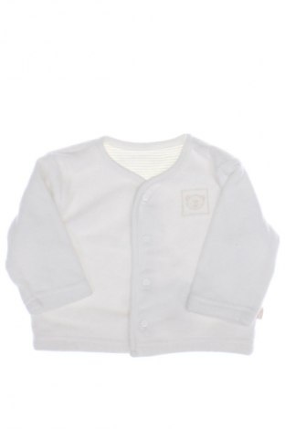 Παιδική ζακέτα Mothercare, Μέγεθος 1-2m/ 50-56 εκ., Χρώμα Λευκό, Τιμή 4,99 €