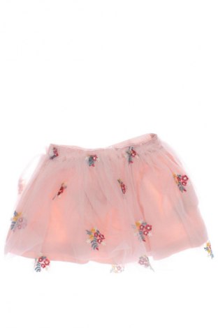 Kinderrock, Größe 12-18m/ 80-86 cm, Farbe Rosa, Preis € 15,29