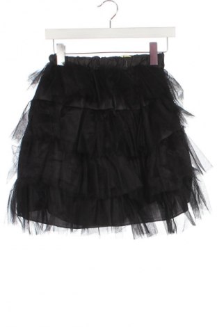 Kinderrock, Größe 3-6m/ 62-68 cm, Farbe Schwarz, Preis € 19,85