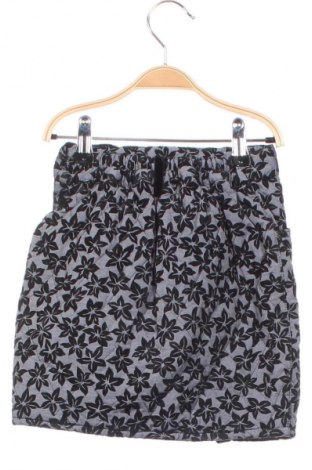 Kinderrock Unbranded, Größe 4-5y/ 110-116 cm, Farbe Grau, Preis € 3,99
