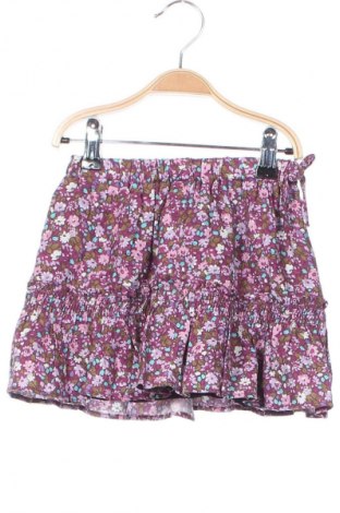 Fustă pentru copii, Mărime 3-4y/ 104-110 cm, Culoare Multicolor, Preț 47,99 Lei