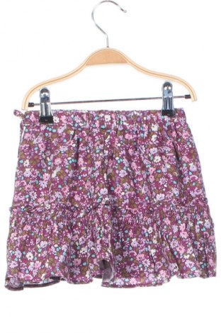 Fustă pentru copii, Mărime 3-4y/ 104-110 cm, Culoare Multicolor, Preț 47,99 Lei