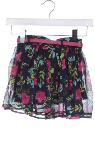 Fustă pentru copii, Mărime 5-6y/ 116-122 cm, Culoare Multicolor, Preț 51,99 Lei