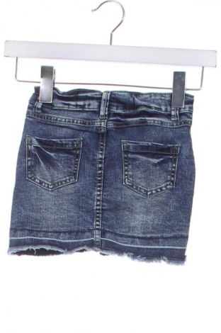 Kinderrock Denim Co., Größe 3-4y/ 104-110 cm, Farbe Blau, Preis € 15,99