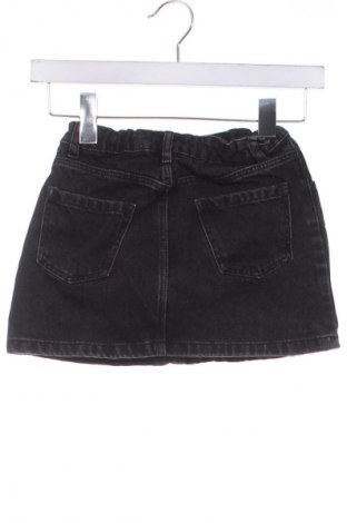 Kinderrock Denim Co., Größe 6-7y/ 122-128 cm, Farbe Schwarz, Preis 11,49 €