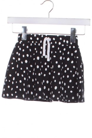 Fustă pentru copii George, Mărime 3-4y/ 104-110 cm, Culoare Negru, Preț 52,99 Lei