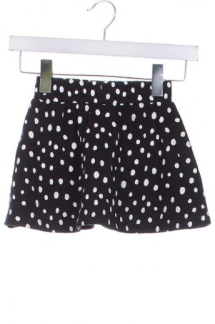 Fustă pentru copii George, Mărime 3-4y/ 104-110 cm, Culoare Negru, Preț 52,99 Lei