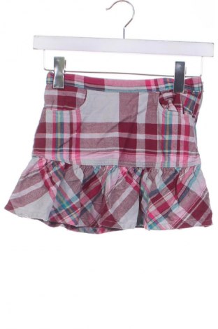 Detská sukňa  Gymboree, Veľkosť 7-8y/ 128-134 cm, Farba Viacfarebná, Cena  12,95 €