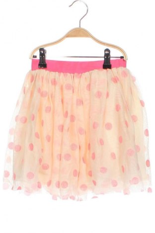 Kinderrock H&M, Größe 7-8y/ 128-134 cm, Farbe Mehrfarbig, Preis € 11,99