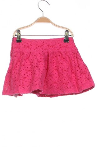 Kinderrock LC Waikiki, Größe 2-3y/ 98-104 cm, Farbe Rosa, Preis € 7,99