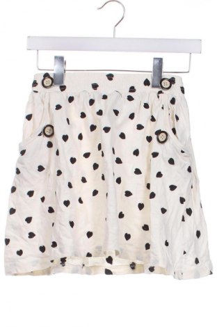 Kinderrock River Island, Größe 9-10y/ 140-146 cm, Farbe Mehrfarbig, Preis € 8,49