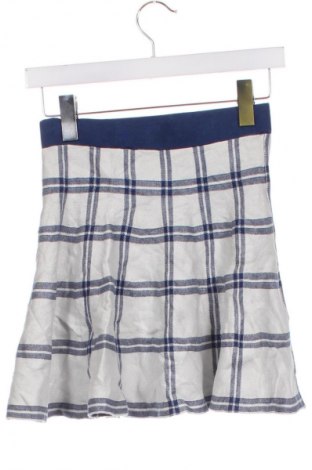 Detská sukňa  Vero Moda, Veľkosť 11-12y/ 152-158 cm, Farba Viacfarebná, Cena  22,45 €