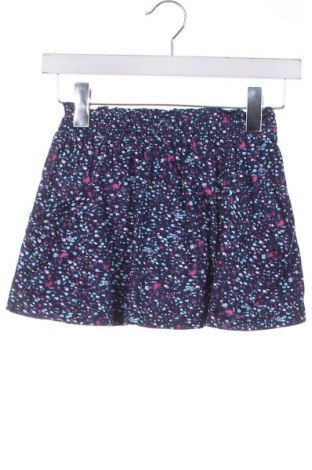 Fustă pentru copii Yd., Mărime 8-9y/ 134-140 cm, Culoare Multicolor, Preț 48,99 Lei