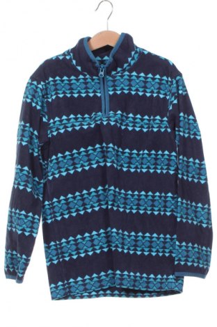 Παιδική μπλούζα fleece Oshkosh, Μέγεθος 9-10y/ 140-146 εκ., Χρώμα Πολύχρωμο, Τιμή 3,99 €