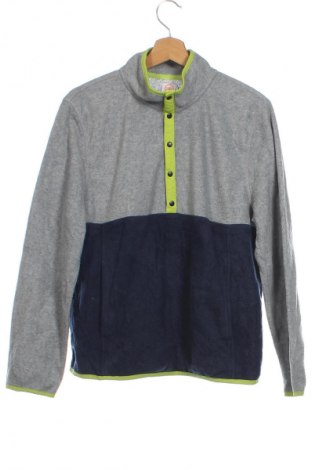 Kinder Fleece Shirt Wonder Nation, Größe 15-18y/ 170-176 cm, Farbe Mehrfarbig, Preis € 2,99