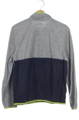 Kinder Fleece Shirt Wonder Nation, Größe 15-18y/ 170-176 cm, Farbe Mehrfarbig, Preis € 2,99