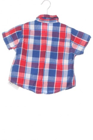 Cămașă pentru copii George, Mărime 9-12m/ 74-80 cm, Culoare Multicolor, Preț 27,99 Lei