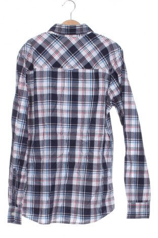 Detská košeľa  H&M L.O.G.G., Veľkosť 13-14y/ 164-168 cm, Farba Viacfarebná, Cena  6,00 €