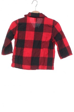 Detská košeľa  Old Navy, Veľkosť 18-24m/ 86-98 cm, Farba Viacfarebná, Cena  6,45 €