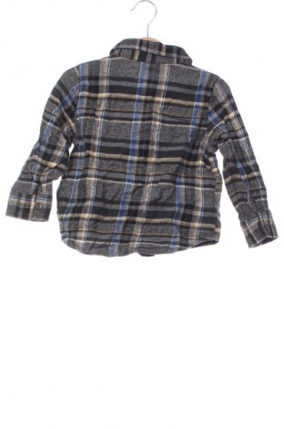 Dziecięca koszula Old Navy, Rozmiar 2-3y/ 98-104 cm, Kolor Kolorowy, Cena 33,99 zł