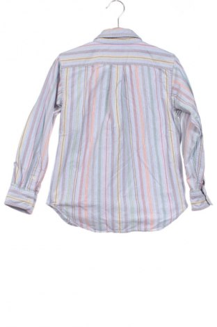 Dziecięca koszula Ralph Lauren, Rozmiar 4-5y/ 110-116 cm, Kolor Kolorowy, Cena 110,34 zł