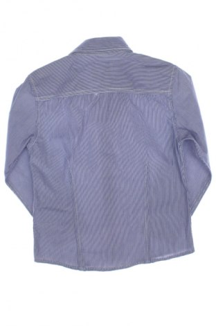 Gyerek ing Zara Kids, Méret 3-4y / 104-110 cm, Szín Sokszínű, Ár 1 999 Ft