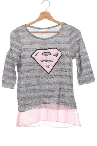 Kinderkleid, Größe 10-11y/ 146-152 cm, Farbe Mehrfarbig, Preis € 6,99