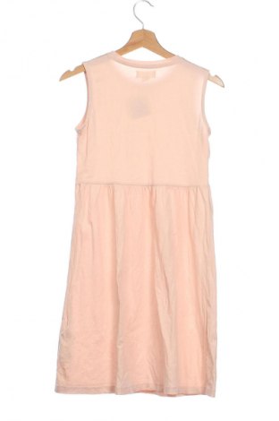 Kinderkleid, Größe 12-13y/ 158-164 cm, Farbe Rosa, Preis 9,99 €