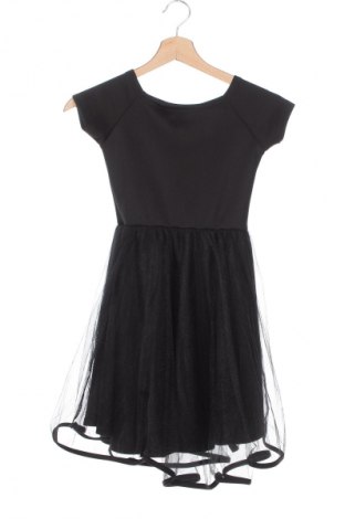 Rochie pentru copii, Mărime 10-11y/ 146-152 cm, Culoare Negru, Preț 48,99 Lei