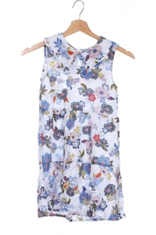 Rochie pentru copii, Mărime 8-9y/ 134-140 cm, Culoare Multicolor, Preț 49,99 Lei