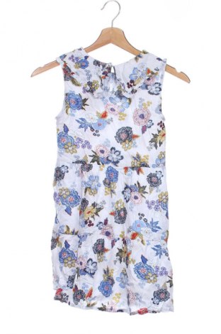 Rochie pentru copii, Mărime 8-9y/ 134-140 cm, Culoare Multicolor, Preț 53,99 Lei