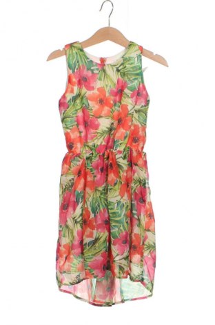 Rochie pentru copii, Mărime 3-4y/ 104-110 cm, Culoare Multicolor, Preț 53,99 Lei