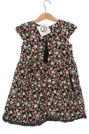 Rochie pentru copii, Mărime 3-4y/ 104-110 cm, Culoare Multicolor, Preț 75,99 Lei